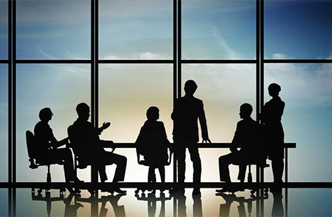 壹定发科技电镀级PC/ABS合金被认定为上海市高新技术成果转化项目