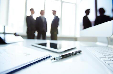 壹定发科技被认定为上海市高新技术企业