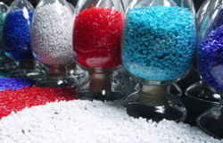 Aphrodite 狄忒PA、PA/ASA合金系列